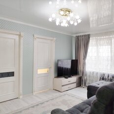 Квартира 62,5 м², 3-комнатная - изображение 4