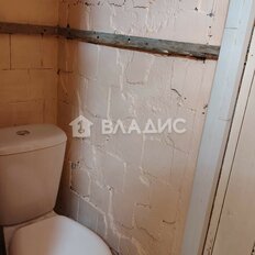 Квартира 41 м², 2-комнатная - изображение 5