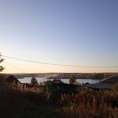 10 соток, участок - изображение 1