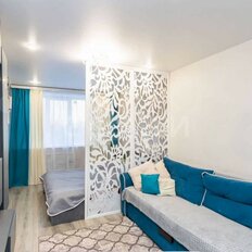 Квартира 47,4 м², 2-комнатная - изображение 5