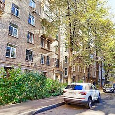 Квартира 15,3 м², студия - изображение 5