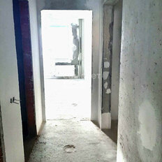 Квартира 60 м², 2-комнатная - изображение 5