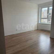 Квартира 25,2 м², студия - изображение 2