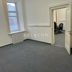 265 м², офис - изображение 5