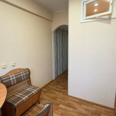 Квартира 49,2 м², 3-комнатная - изображение 4