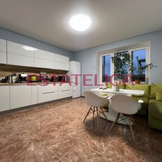 Квартира 60 м², 2-комнатная - изображение 1