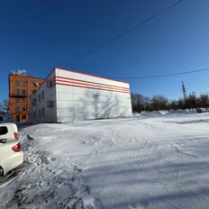 500 м², торговое помещение - изображение 3