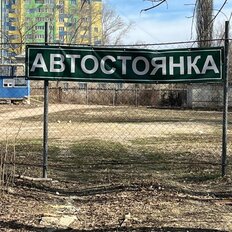 18,7 сотки, готовый бизнес - изображение 1