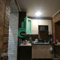 дом + 6 соток, участок - изображение 2