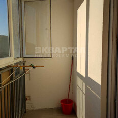 12,2 м², комната - изображение 4