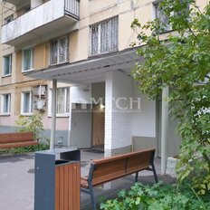 Квартира 37,8 м², 2-комнатная - изображение 5