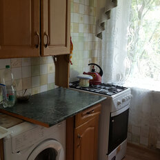 Квартира 43 м², 2-комнатная - изображение 1