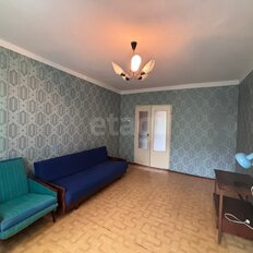 Квартира 81,7 м², 4-комнатная - изображение 2