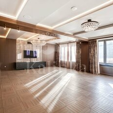 352 м², помещение свободного назначения - изображение 2