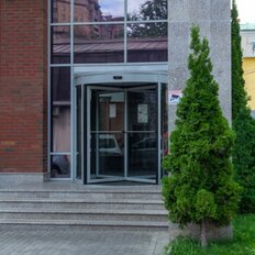 547 м², офис - изображение 4