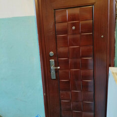 Квартира 44,7 м², 2-комнатная - изображение 4