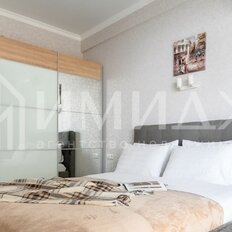 Квартира 60 м², 2-комнатные - изображение 3
