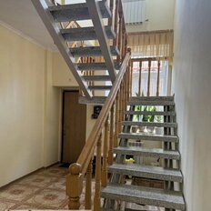 таунхаус + 1 сотка, участок - изображение 5