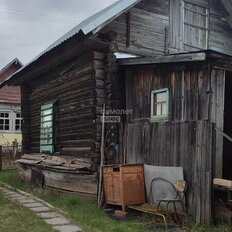 дом + 4 сотки, участок - изображение 3