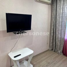 Квартира 45 м², 2-комнатная - изображение 5