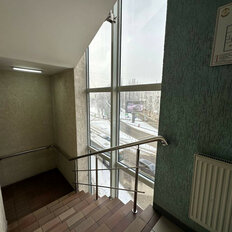 38,6 м², офис - изображение 3