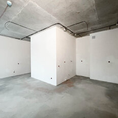 Квартира 31,5 м², 1-комнатная - изображение 5