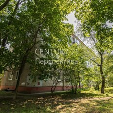 Квартира 40 м², 2-комнатная - изображение 5