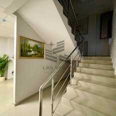 Квартира 36 м², 1-комнатная - изображение 5