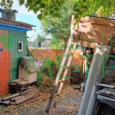 дом + 11 соток, участок - изображение 5