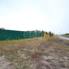 дом + 12,2 сотки, участок - изображение 2