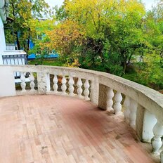 Квартира 70,5 м², 3-комнатная - изображение 1