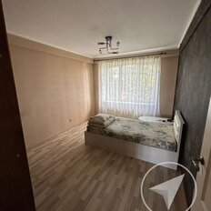 Квартира 50 м², 2-комнатная - изображение 5