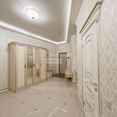 Квартира 168,5 м², 4-комнатная - изображение 5