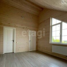 дом + 5 соток, участок - изображение 3