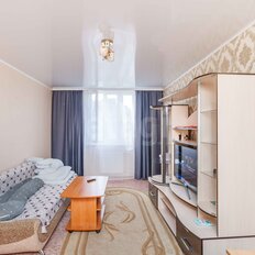 Квартира 41,4 м², 1-комнатная - изображение 3