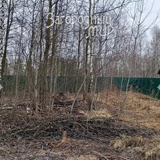 10 соток, участок - изображение 5