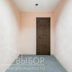 68,3 м², помещение свободного назначения - изображение 5