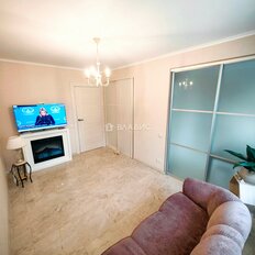 Квартира 49,6 м², 3-комнатная - изображение 1