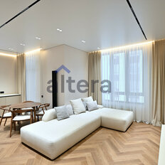 Квартира 68,5 м², 2-комнатная - изображение 2