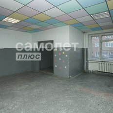 Квартира 16,2 м², студия - изображение 1