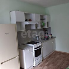 Квартира 59,3 м², 2-комнатная - изображение 4