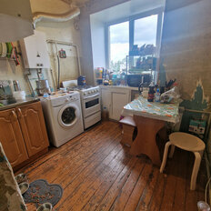 Квартира 44,5 м², 2-комнатная - изображение 3