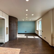 Квартира 61,8 м², 2-комнатные - изображение 2