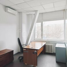 839 м², офис - изображение 5