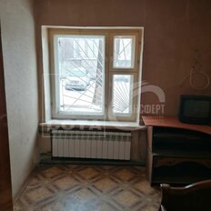 Квартира 12,6 м², студия - изображение 2