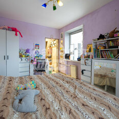 Квартира 49,7 м², 2-комнатная - изображение 1