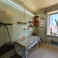 Квартира 47,9 м², 2-комнатная - изображение 2