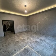 дом + 3 сотки, участок - изображение 4