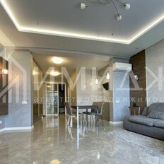 Квартира 63 м², 2-комнатная - изображение 5