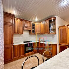 Квартира 80 м², 3-комнатная - изображение 3